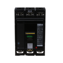 MJL36400 - Square D 400A 600V 3 Pole PowerPacT M Circuit Breaker with 25kA Interrupt Rating - Essential Electric Supply