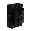 MJL36400 - Square D 400A 600V 3 Pole PowerPacT M Circuit Breaker with 25kA Interrupt Rating - Essential Electric Supply