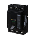 MJL36400 - Square D 400A 600V 3 Pole PowerPacT M Circuit Breaker with 25kA Interrupt Rating - Essential Electric Supply