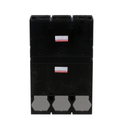 MJL36400 - Square D 400A 600V 3 Pole PowerPacT M Circuit Breaker with 25kA Interrupt Rating - Essential Electric Supply