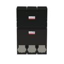 MJL36400 - Square D 400A 600V 3 Pole PowerPacT M Circuit Breaker with 25kA Interrupt Rating - Essential Electric Supply