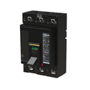 MJL36400 - Square D 400A 600V 3 Pole PowerPacT M Circuit Breaker with 25kA Interrupt Rating - Essential Electric Supply