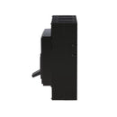 MJL36400 - Square D 400A 600V 3 Pole PowerPacT M Circuit Breaker with 25kA Interrupt Rating - Essential Electric Supply