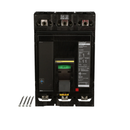 MJL36500 - Square D 500A 600V 3 Pole Molded Case Circuit Breaker MJL Frame Bolt-On - Essential Electric Supply