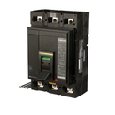 MJL36500 - Square D 500A 600V 3 Pole Molded Case Circuit Breaker MJL Frame Bolt-On - Essential Electric Supply