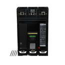 MJL36600 - Square D 600A 600VAC 3-Pole Powerpact M Molded Case Circuit Breaker - Essential Electric Supply