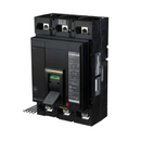 MJL36600 - Square D 600A 600VAC 3-Pole Powerpact M Molded Case Circuit Breaker - Essential Electric Supply