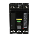 MJL36800 - Square D 800A 600V 3 Pole Molded Case Circuit Breaker M Frame Bolt-On - Essential Electric Supply