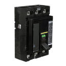 MJL36800 - Square D 800A 600V 3 Pole Molded Case Circuit Breaker M Frame Bolt-On - Essential Electric Supply