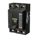 MJL36800 - Square D 800A 600V 3 Pole Molded Case Circuit Breaker M Frame Bolt-On - Essential Electric Supply