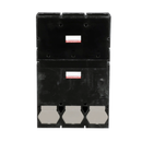 MJL36800 - Square D 800A 600V 3 Pole Molded Case Circuit Breaker M Frame Bolt-On - Essential Electric Supply