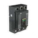 MJL36800E10 - Schneider Electric PowerPacT M Circuit Breaker 300A to 800A, 3 Pole, 600VAC, 25kA Interrupt Rating, Adjustable Trip - Essential Electric Supply