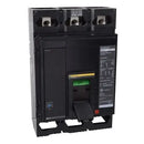 MJM36600 - Square D Bolt-On 600V 600A 3 pole circuit breaker 65kA@480V - Essential Electric Supply