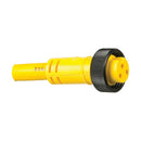 ML4C4WC600F - Eaton Wiring Devices 10A 4-Pole