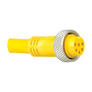 ML8C4WC060F - Eaton Crouse-Hinds Wiring Devices 10A