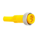 ML8A4WC300F - Eaton Crouse-Hinds Wiring Devices 7A Cordset