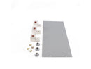 MLA1 - General Electric 225A A-Series II Circuit Breaker Lug Terminal Kit - Essential Electric Supply