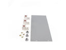 MLA1 - General Electric 225A A-Series II Circuit Breaker Lug Terminal Kit - Essential Electric Supply