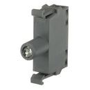 MLBL-04G  MLBL Pilot Device Pilot Lights - Essential Electric Supply