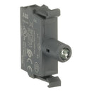 MLBL-04G  MLBL Pilot Device Pilot Lights - Essential Electric Supply
