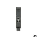 MLBL-04G  MLBL Pilot Device Pilot Lights - Essential Electric Supply