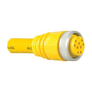 MLAC4WC120F - Meltric Wiring Devices 120A 4P
