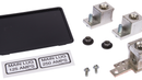 MLKA1 - Siemens 250A 1-Phase Aluminum Main Lug Kit for P1 Panelboard - Essential Electric Supply