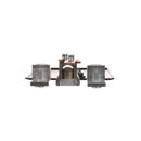 MLKA1 - Siemens Circuit Breaker Lug Terminal Kit Type P1 - Essential Electric Supply