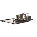MLKA1 - Siemens Circuit Breaker Lug Terminal Kit Type P1 - Essential Electric Supply