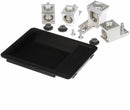 MLKA3 - Siemens Lug Terminal Kit 125A/250A 3-Phase 2-Bar Aluminum Main or Feed-Thru for P1 Panelboard - Essential Electric Supply