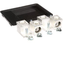 MLKA3A - Siemens Circuit Breaker Lug Terminal Kit - Essential Electric Supply