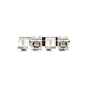 MLKA3A - Siemens Circuit Breaker Lug Terminal Kit - Essential Electric Supply
