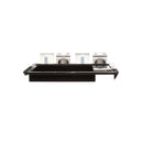 MLKA3A - Siemens Circuit Breaker Lug Terminal Kit - Essential Electric Supply