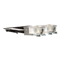 MLKA3A - Siemens Circuit Breaker Lug Terminal Kit - Essential Electric Supply