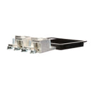 MLKA3A - Siemens Circuit Breaker Lug Terminal Kit - Essential Electric Supply