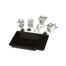 MLKA3 - Siemens Circuit Breaker Lug Terminal Kit Type P1 - Essential Electric Supply