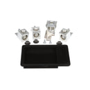 MLKA3 - Siemens Circuit Breaker Lug Terminal Kit Type P1 - Essential Electric Supply