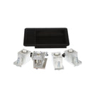 MLKA3 - Siemens Circuit Breaker Lug Terminal Kit Type P1 - Essential Electric Supply