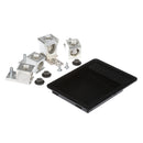 MLKA3 - Siemens Circuit Breaker Lug Terminal Kit Type P1 - Essential Electric Supply