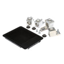 MLKA3 - Siemens Circuit Breaker Lug Terminal Kit Type P1 - Essential Electric Supply