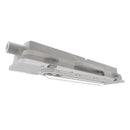 PLLA2CS-UNV1-M2 - Eaton Crouse-Hinds Lighting and controls 4000 Lumens