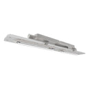 PLLA4P12-UNV1-M2 - Eaton Lighting and controls LED Fixture 8000 lm
