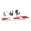 MMSK2 - Essential Electric Supply
