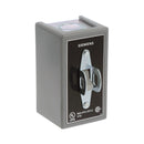MMSKG1 Siemens MMS Standard Manual Motor Control Switch 1-Phase 20A 600VAC - Essential Electric Supply