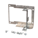 MN6PLD Siemens Sentron Series Parts And Accessories Locking Devices - Essential Electric Supply