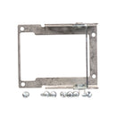 MN6PLD Siemens Sentron Series Parts And Accessories Locking Devices - Essential Electric Supply