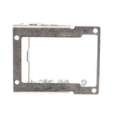 MN6PLD Siemens Sentron Series Parts And Accessories Locking Devices - Essential Electric Supply