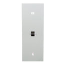 MND61 - Siemens Circuit Breaker  Enclosure Nema 1 - Essential Electric Supply