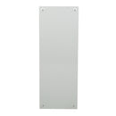 MND61 - Siemens Circuit Breaker  Enclosure Nema 1 - Essential Electric Supply