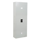MND61 - Siemens Circuit Breaker  Enclosure Nema 1 - Essential Electric Supply